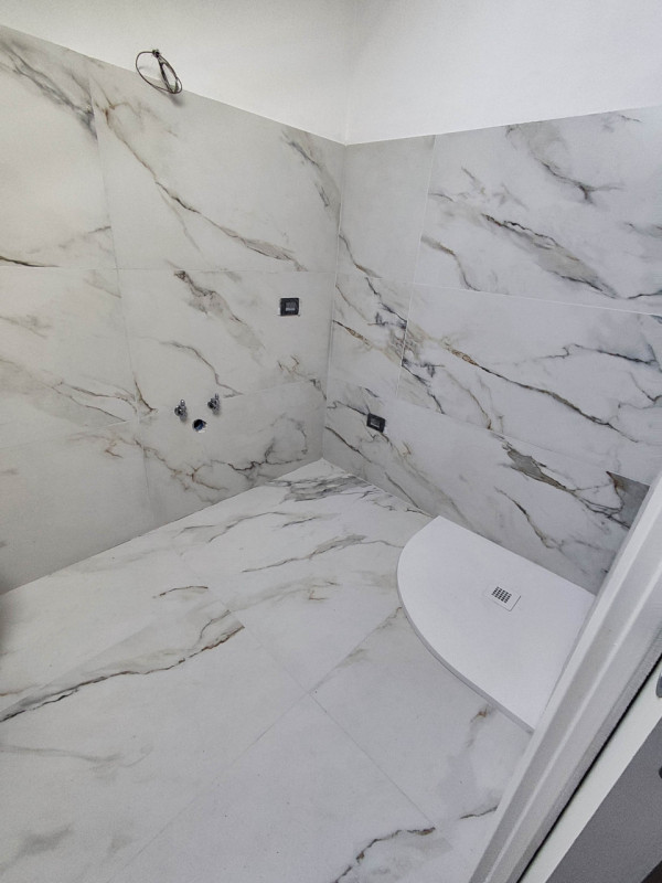 Porzione di bifamiliare con giardino a Voltabarozzo – Padova

In zona Voltabarozzo a Padova, quar...