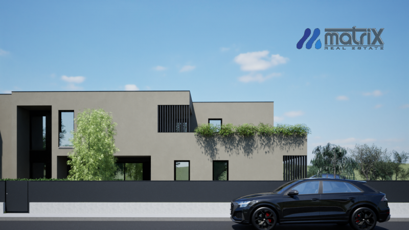 Appartamento Teolo (PD) Vista Colli Euganei località Treponti €. 260.000, comoda a tutti i serviz...