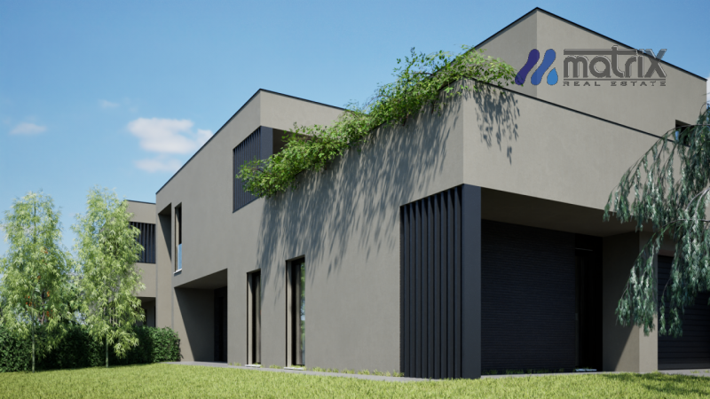 Appartamento Teolo (PD) Vista Colli Euganei località Treponti €. 260.000, comoda a tutti i serviz...