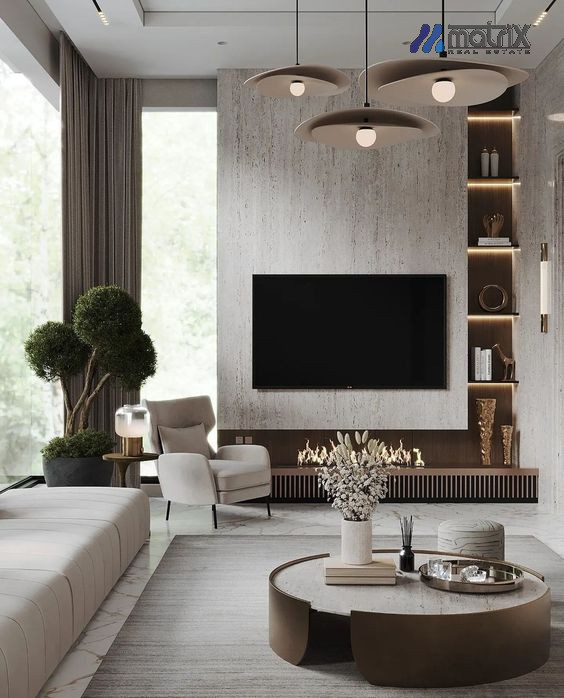 Appartamento Teolo (PD) Vista Colli Euganei località Treponti €. 260.000, comoda a tutti i serviz...