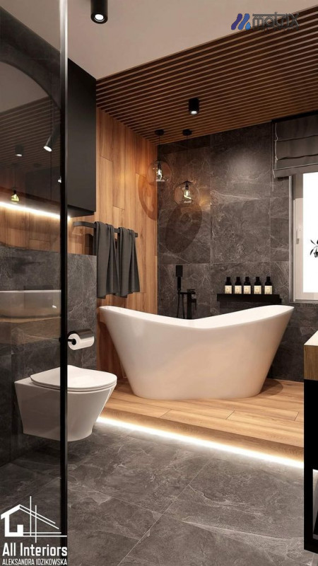 Appartamento Teolo (PD) Vista Colli Euganei località Treponti €. 260.000, comoda a tutti i serviz...