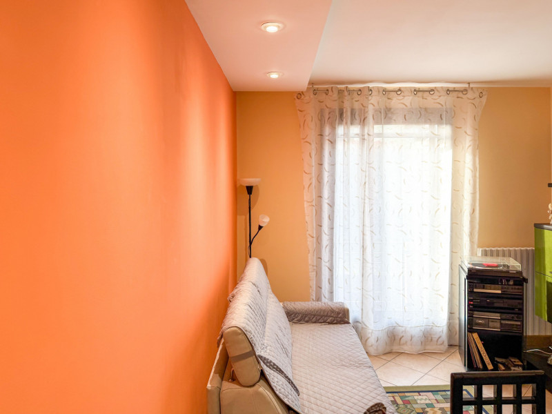 (PER INFO VITTORIO 3517343301) In vendita a Piombino Dese proponiamo un elegante appartamento tri...