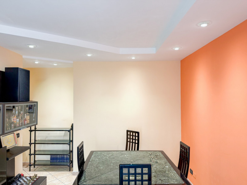 (PER INFO VITTORIO 3517343301) In vendita a Piombino Dese proponiamo un elegante appartamento tri...