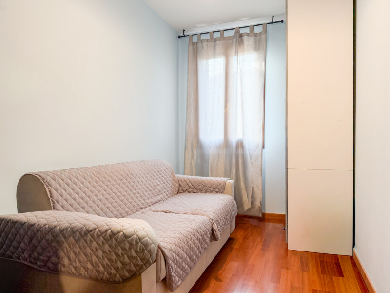 (PER INFO VITTORIO 3517343301) In vendita a Piombino Dese proponiamo un elegante appartamento tri...