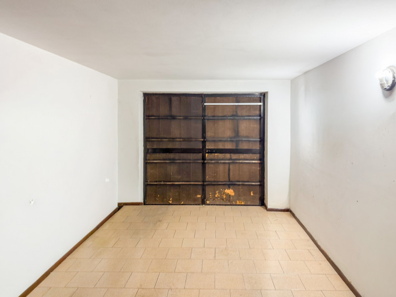 (PER INFO VITTORIO 3517343301) In vendita a Piombino Dese proponiamo un elegante appartamento tri...