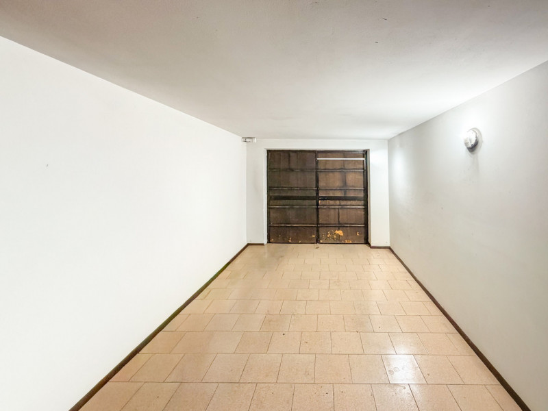 (PER INFO VITTORIO 3517343301) In vendita a Piombino Dese proponiamo un elegante appartamento tri...