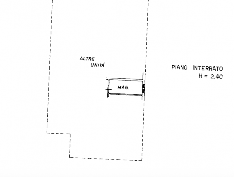 (PER INFO VITTORIO 3517343301) In vendita a Piombino Dese proponiamo un elegante appartamento tri...