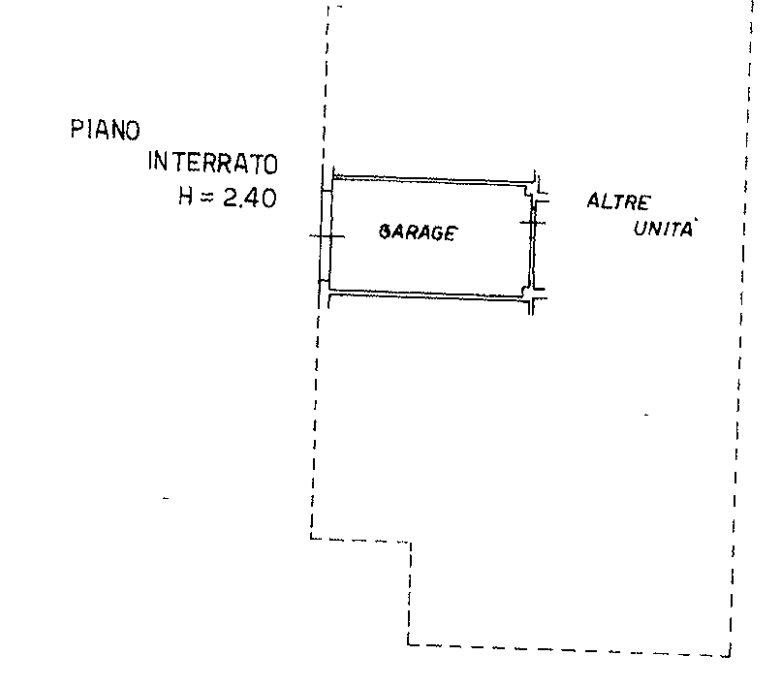 (PER INFO VITTORIO 3517343301) In vendita a Piombino Dese proponiamo un elegante appartamento tri...