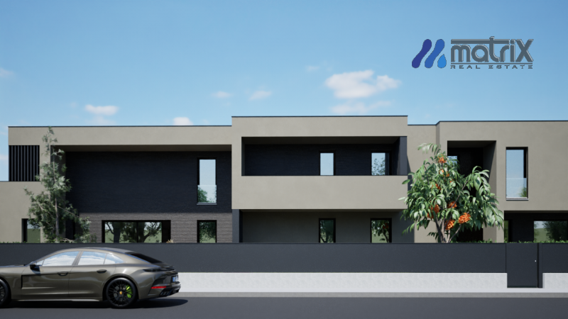 Attico Teolo (PD) Vista Colli Euganei località Treponti €. 360.000, comoda a tutti i servizi.

Az...