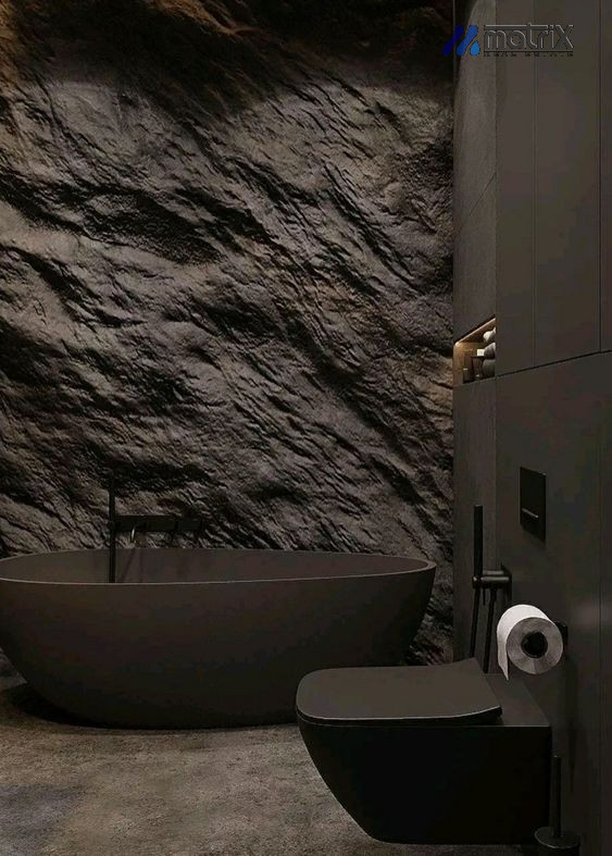 Attico Teolo (PD) Vista Colli Euganei località Treponti €. 360.000, comoda a tutti i servizi.

Az...