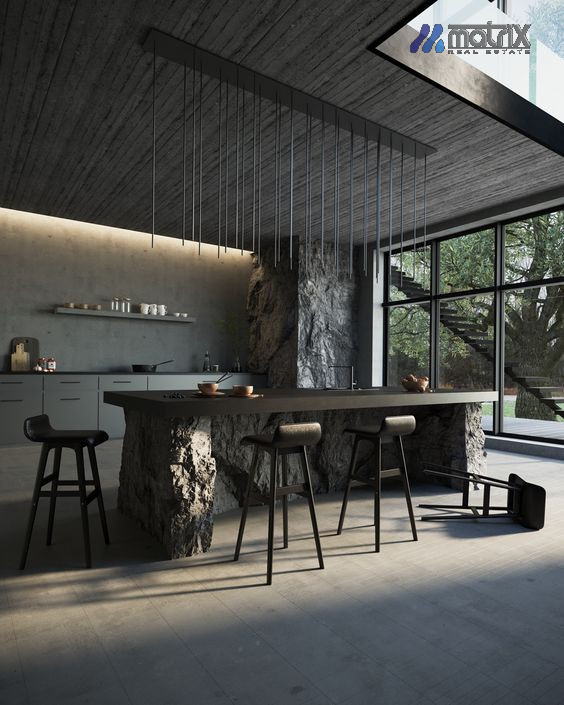 Attico Teolo (PD) Vista Colli Euganei località Treponti €. 360.000, comoda a tutti i servizi.

Az...