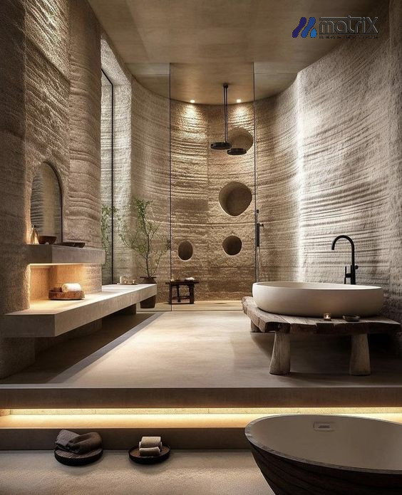 Attico Teolo (PD) Vista Colli Euganei località Treponti €. 360.000, comoda a tutti i servizi.

Az...