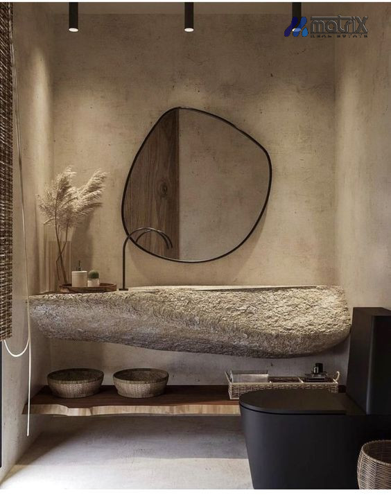 Attico Teolo (PD) Vista Colli Euganei località Treponti €. 360.000, comoda a tutti i servizi.

Az...