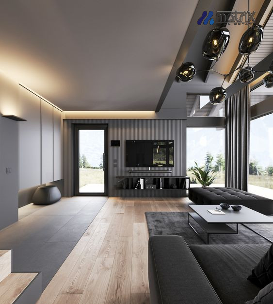 Attico Teolo (PD) Vista Colli Euganei località Treponti €. 360.000, comoda a tutti i servizi.

Az...