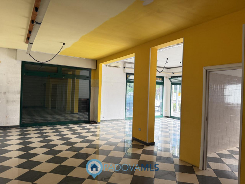 Immobile in esclusiva al Gruppo Padova MLS
Ti proponiamo un'ottima opportunità di investimento ne...