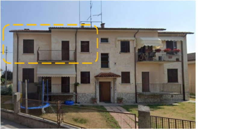 A.A. TV 26-5

Vendesi all'asta appartamento 2 camere in data 11 marzo 2026

A 0.2 km dalla piazza...