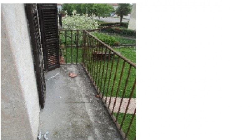 A.A. TV 26-5

Vendesi all'asta appartamento 2 camere in data 11 marzo 2026

A 0.2 km dalla piazza...