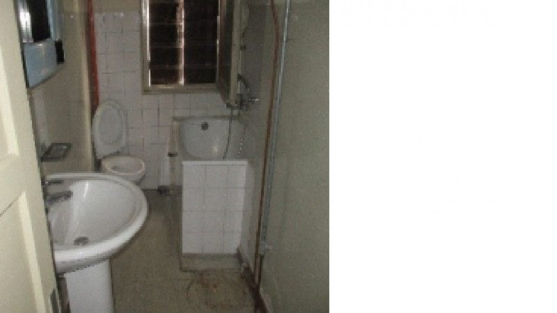 A.A. TV 26-5

Vendesi all'asta appartamento 2 camere in data 11 marzo 2026

A 0.2 km dalla piazza...