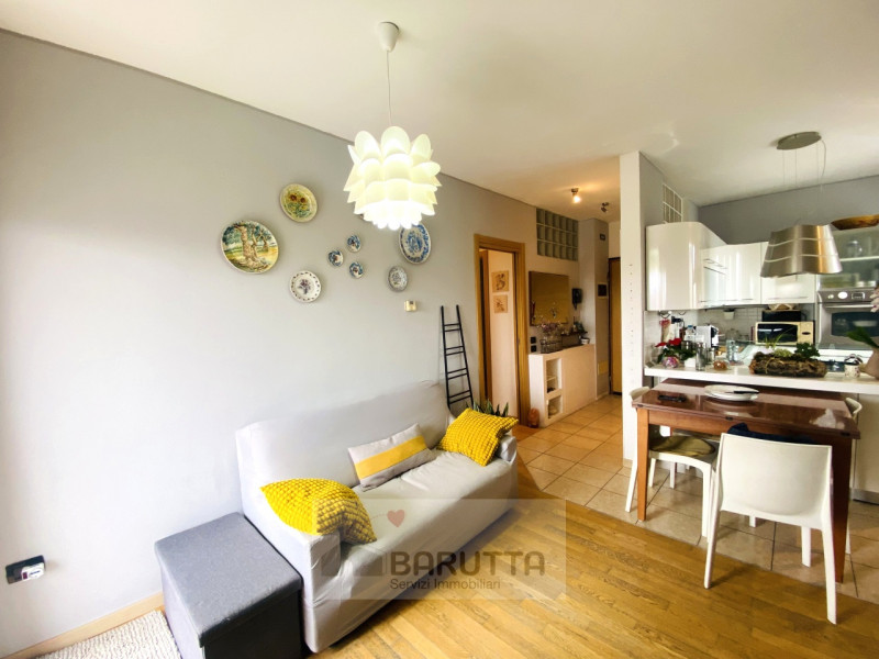 Nel comune di Piombino Dese proponiamo questo meraviglioso appartamento posto al secondo piano di...