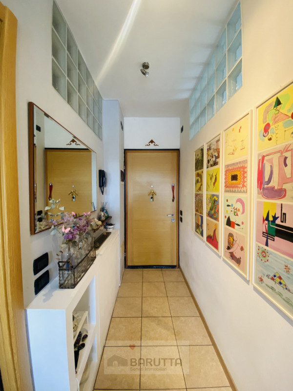 Nel comune di Piombino Dese proponiamo questo meraviglioso appartamento posto al secondo piano di...