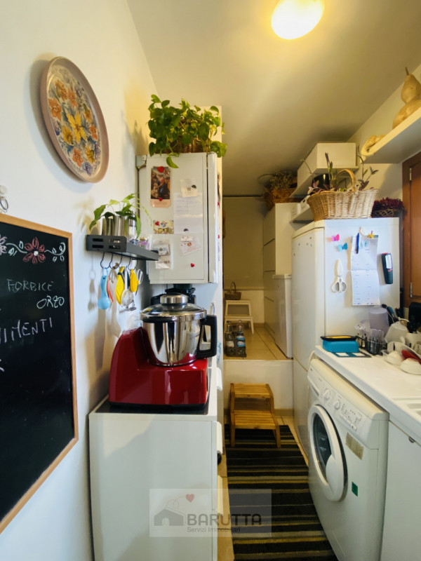 Nel comune di Piombino Dese proponiamo questo meraviglioso appartamento posto al secondo piano di...