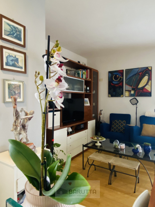 Nel comune di Piombino Dese proponiamo questo meraviglioso appartamento posto al secondo piano di...