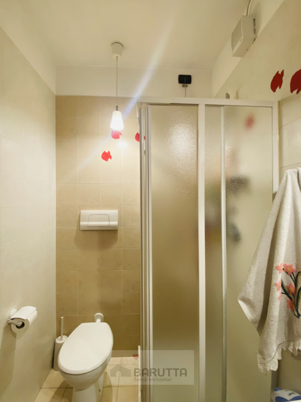 Nel comune di Piombino Dese proponiamo questo meraviglioso appartamento posto al secondo piano di...