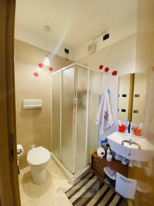 Nel comune di Piombino Dese proponiamo questo meraviglioso appartamento posto al secondo piano di...