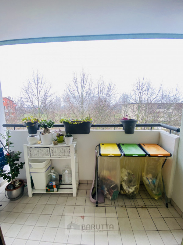 Nel comune di Piombino Dese proponiamo questo meraviglioso appartamento posto al secondo piano di...