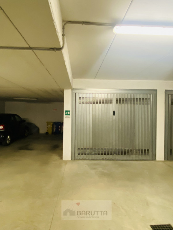 Nel comune di Piombino Dese proponiamo questo meraviglioso appartamento posto al secondo piano di...