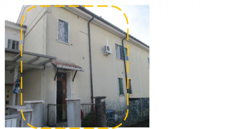 A.A. TV 26-6

Vendesi all'asta porzione di casa centrale con scoperto data 11 marzo 2026

A 1.1 k...