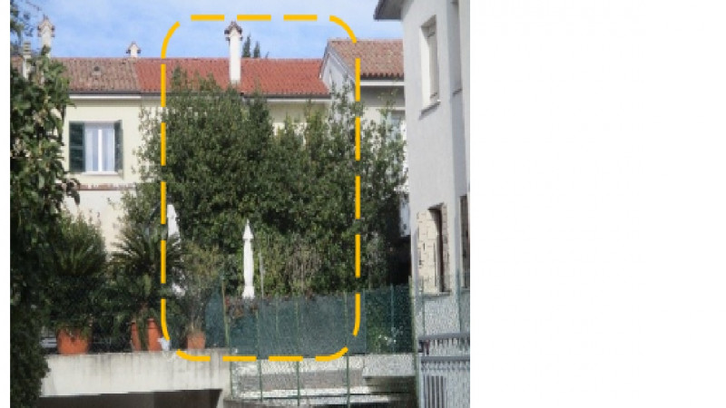 A.A. TV 26-6

Vendesi all'asta porzione di casa centrale con scoperto data 11 marzo 2026

A 1.1 k...