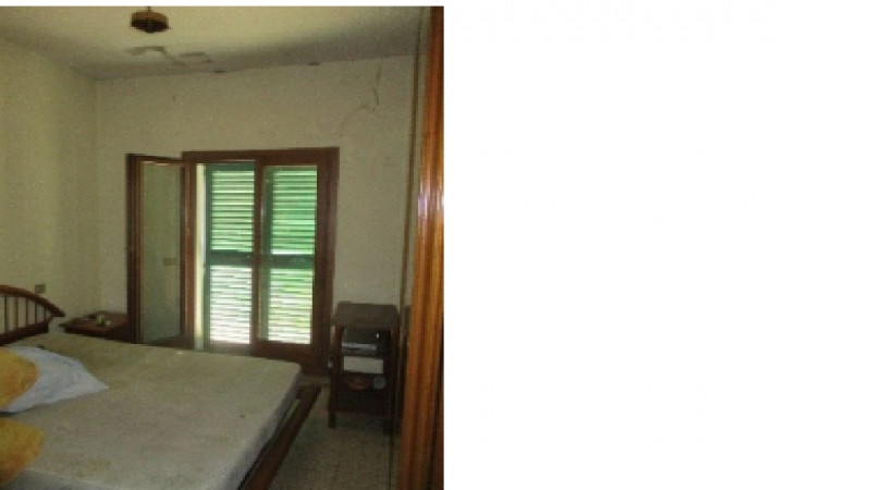 A.A. TV 26-6

Vendesi all'asta porzione di casa centrale con scoperto data 11 marzo 2026

A 1.1 k...