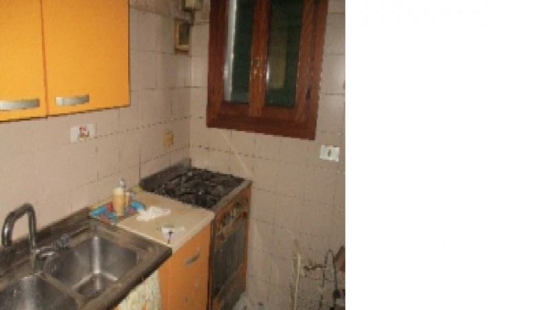 A.A. TV 26-6

Vendesi all'asta porzione di casa centrale con scoperto data 11 marzo 2026

A 1.1 k...