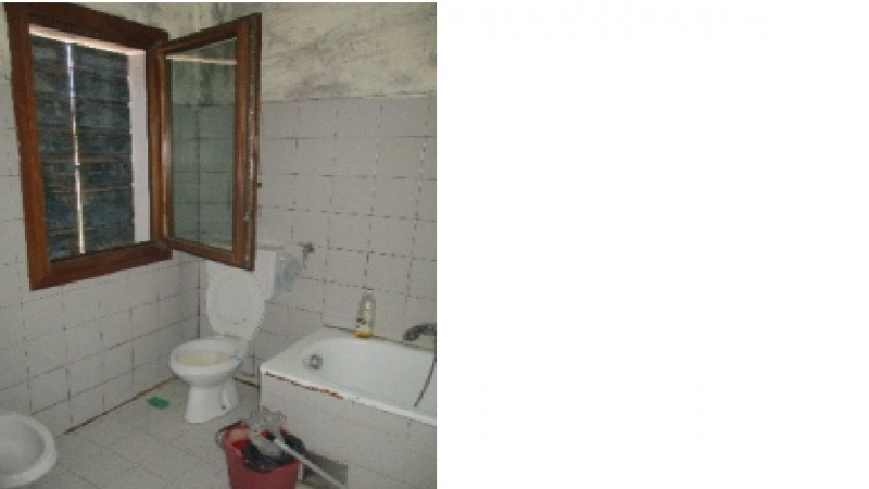 A.A. TV 26-6

Vendesi all'asta porzione di casa centrale con scoperto data 11 marzo 2026

A 1.1 k...