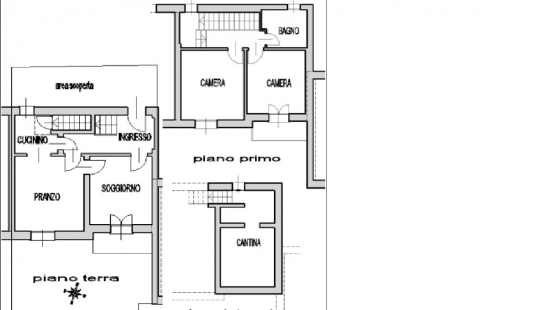 A.A. TV 26-6

Vendesi all'asta porzione di casa centrale con scoperto data 11 marzo 2026

A 1.1 k...