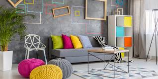 Padova Camin-Villatora Saonara, in bel quartiere nel verde e comodo ai servizi, vendesi ampio app...