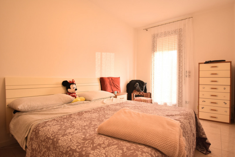 Scoprite questo incantevole appartamento bilocale situato nel cuore di Gorgo al Monticano, perfet...