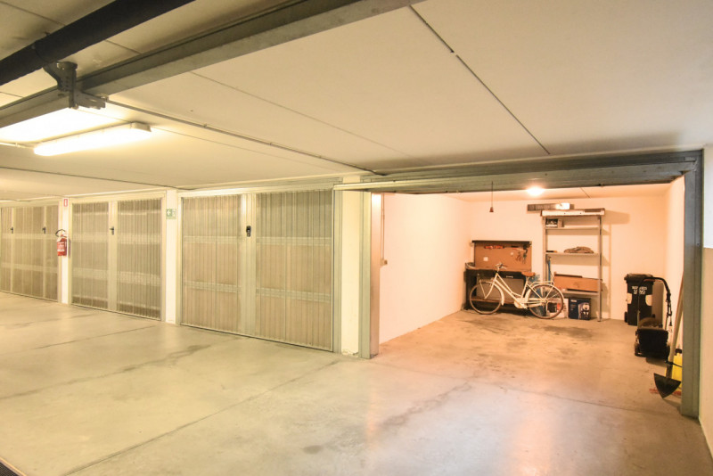 Scoprite questo incantevole appartamento bilocale situato nel cuore di Gorgo al Monticano, perfet...