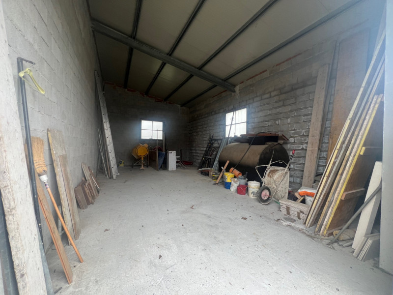 Se stai cercando un appartamento spazioso e versatile, non perdere questa opportunità unica nel c...