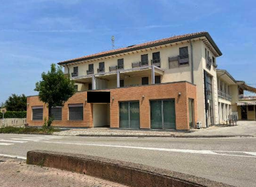 Rif. A.A.290-241

Vendita all'asta - pizzeria in data 13 marzo 2026

Descrizione: trattasi di un'...