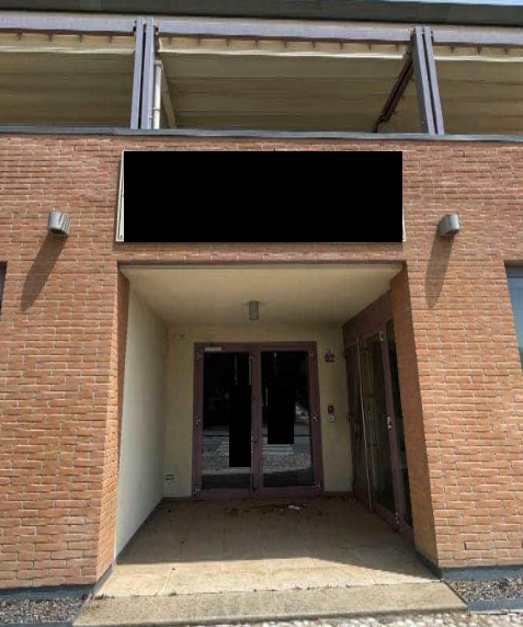 Rif. A.A.290-241

Vendita all'asta - pizzeria in data 13 marzo 2026

Descrizione: trattasi di un'...