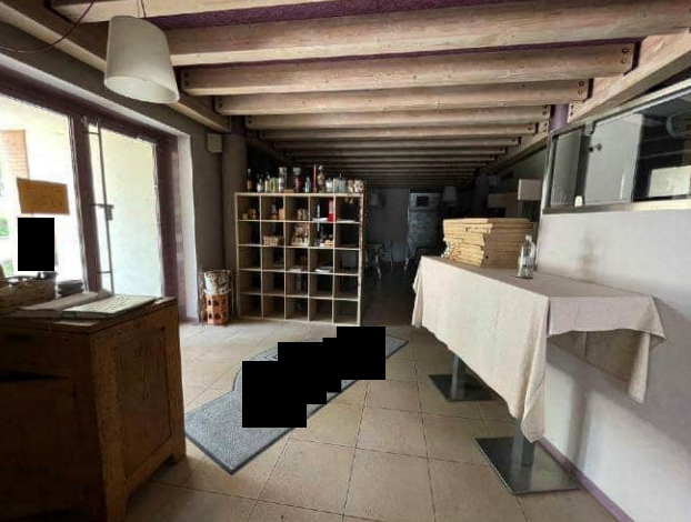 Rif. A.A.290-241

Vendita all'asta - pizzeria in data 13 marzo 2026

Descrizione: trattasi di un'...