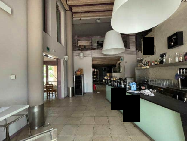 Rif. A.A.290-241

Vendita all'asta - pizzeria in data 13 marzo 2026

Descrizione: trattasi di un'...