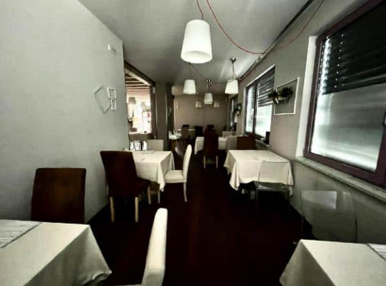 Rif. A.A.290-241

Vendita all'asta - pizzeria in data 13 marzo 2026

Descrizione: trattasi di un'...