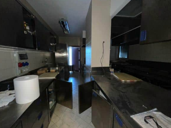 Rif. A.A.290-241

Vendita all'asta - pizzeria in data 13 marzo 2026

Descrizione: trattasi di un'...