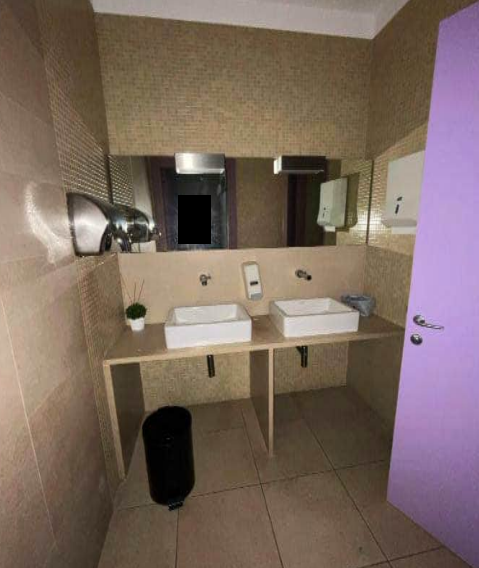 Rif. A.A.290-241

Vendita all'asta - pizzeria in data 13 marzo 2026

Descrizione: trattasi di un'...