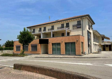 Rif. A.A.290-242

Vendita all'asta - appartamento al 1° piano in data 13 marzo 2026

Descrizione:...