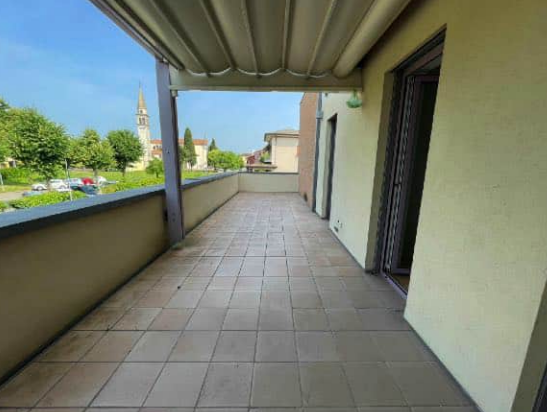 Rif. A.A.290-242

Vendita all'asta - appartamento al 1° piano in data 13 marzo 2026

Descrizione:...