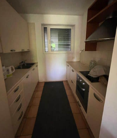 Rif. A.A.290-242

Vendita all'asta - appartamento al 1° piano in data 13 marzo 2026

Descrizione:...